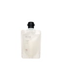 【ホーユー】ナイン ファーミング ケア シャンプー ☆ベース☆ 90ml