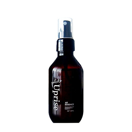 　AR エッセンスUprise　140ml