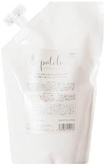 　ARエッセンス plus+　500ml