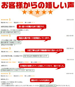 ゴム印 印鑑 住所印 住所判・口座印 3色選べる 会社 社判 ゴム印オーダー 慶弔 社印 アクリルゴム印 はんこ 住所印 判子 印鑑アクリルゴム印 横書き 縦書き 4行 枠線なし 寸法:20X60mm(Z001)【JP-DL】販売 年賀状印刷 年賀状作成ソフト セール