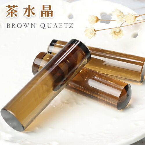  ͂ Έ   s q j F p[Xg[ 킢 ӁE͂ Mtg j v[g j P[Xt 12.0mm 13.5mm 15.0*60mm Brown Quartz uENH[c ӃP[Xt