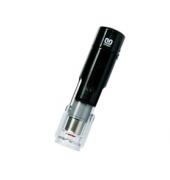 【全商品送料無料】ネーム印 ネーム サンビーネーム[個人・いんかん・印鑑・判子・ハンコ]「姓のみ 名..