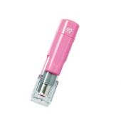 【全商品送料無料】ネーム印 サンビー「個人・印鑑・はんこ・ハンコ・判子」「姓のみ 名のみ 楷書体 朱..