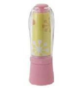 全商品送料無料】ネーム印 ネーム サンビーネーム印 3色展開 9種書体[個人・印鑑・はんこ・ハンコ] 10m..