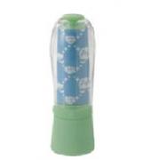 【全商品送料無料】ネーム印 ネーム サンビーネーム 3色展開 9種書体 10mm丸ネーム印[個人・印鑑・はん..