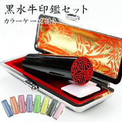 https://thumbnail.image.rakuten.co.jp/@0_mall/magical2014/cabinet/inkan/kojin/sintyaku/imgrc0118210278.jpg