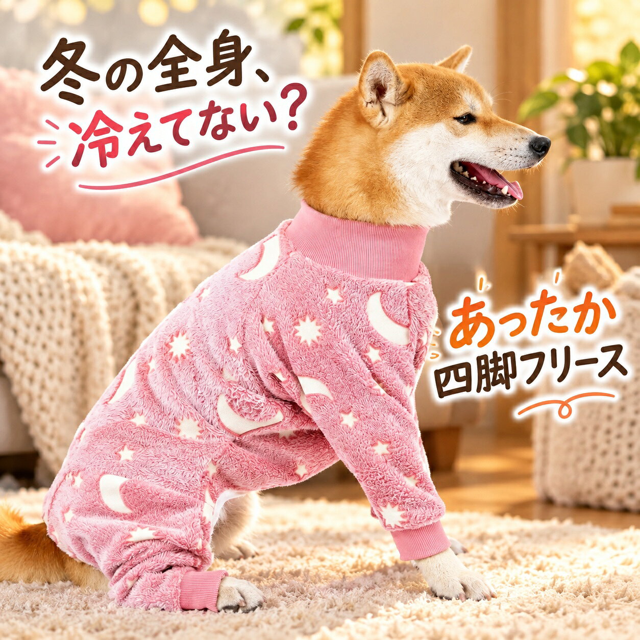商品画像1