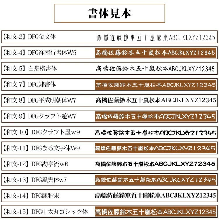 表札 切り文字 戸建 おしゃれ 浮き文字 浮き彫り マンション 看板 住宅 玄関 簡単 貼り付け 立体 新築祝い かわいい 貼る 屋外 アパート 漢字 英語 ローマ字★ステンレス切文字漢字 一文字