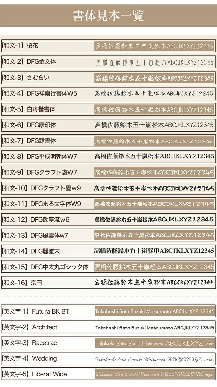 表札 切り文字 戸建 おしゃれ 浮き文字 浮き彫り マンション 看板 住宅 玄関 簡単 貼り付け 立体 新築祝い かわいい 貼る 屋外 アパート 漢字 英語 ローマ字★ステンレス切文字（英数字）一文字