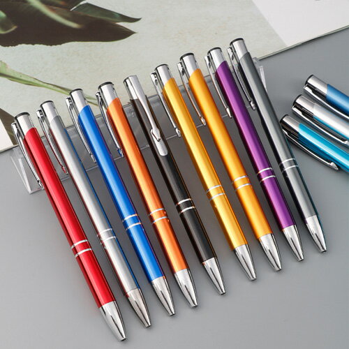 【在庫処分】ボールペン 送料無料 ギフト おしゃれ プレゼント 文房具 誕生日 成人 就職祝 入学祝 卒業記念 周年記念 贈り物 記念品 高校 大学 定年 還暦...