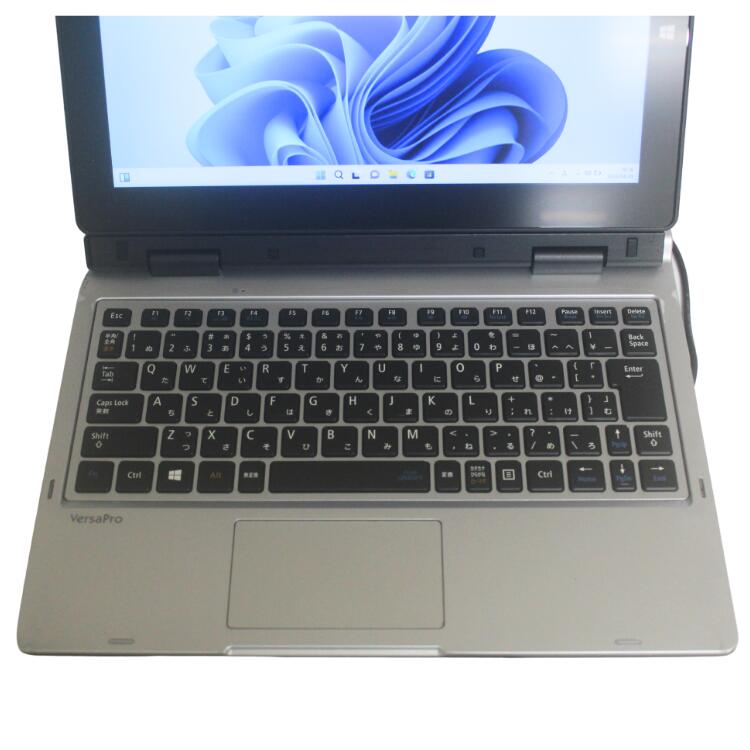 NEC VersaPro UltraLite ...の紹介画像2