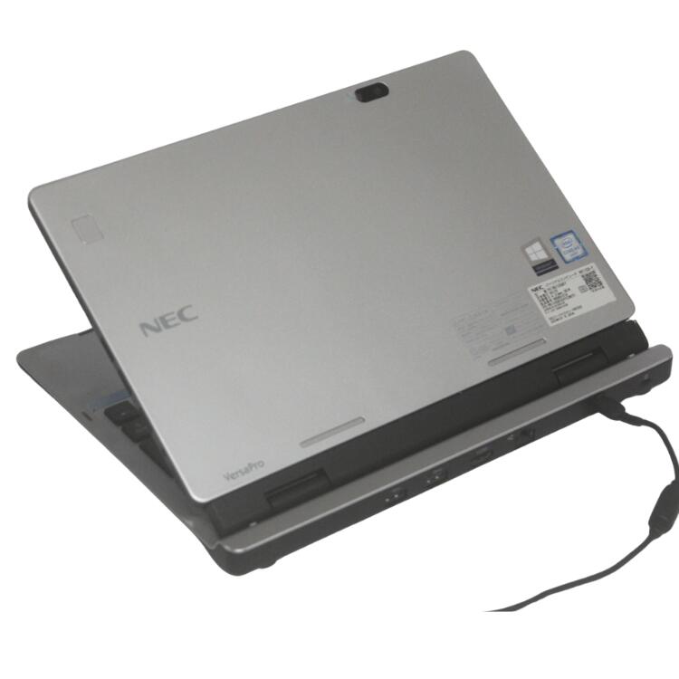 NEC VersaPro UltraLite ...の紹介画像3