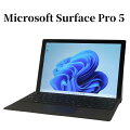 SurfacePro2