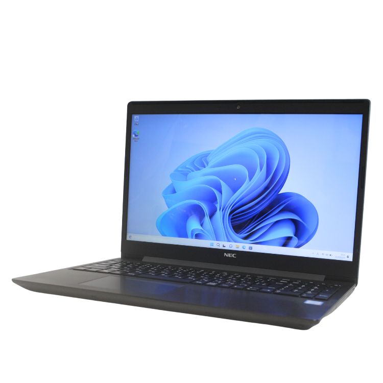 楽天市場】core i5 8世代（シリーズLAVIE（NEC））（ノートPC