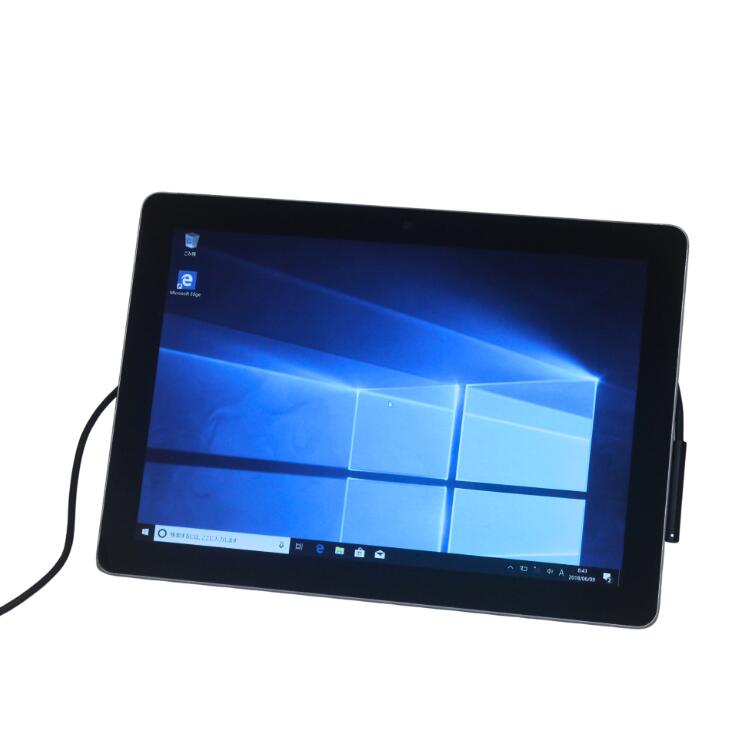 楽天市場】マイクロソフト surface go 128gb 8gbの通販