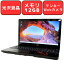 ưվޤˤFUJITSU ٻ LIFEBOOK AH꡼ WA2/A3 FMVWA3A27B 㥤ˡ֥å Core i7 12GB SSD 512GB ֥롼쥤 15.6 ̵LAN Web Bluetooth Windows10 WPS Office ե ťѥ Ρȥѥ š