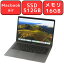 ڸʪApple MacBook Air A1932 Core i5 16GB SSD512GB 13.3 macOS Sonoma ̵LAN Web Bluetooth ťѥ Ρȥѥ ΡPC 90ݾ š