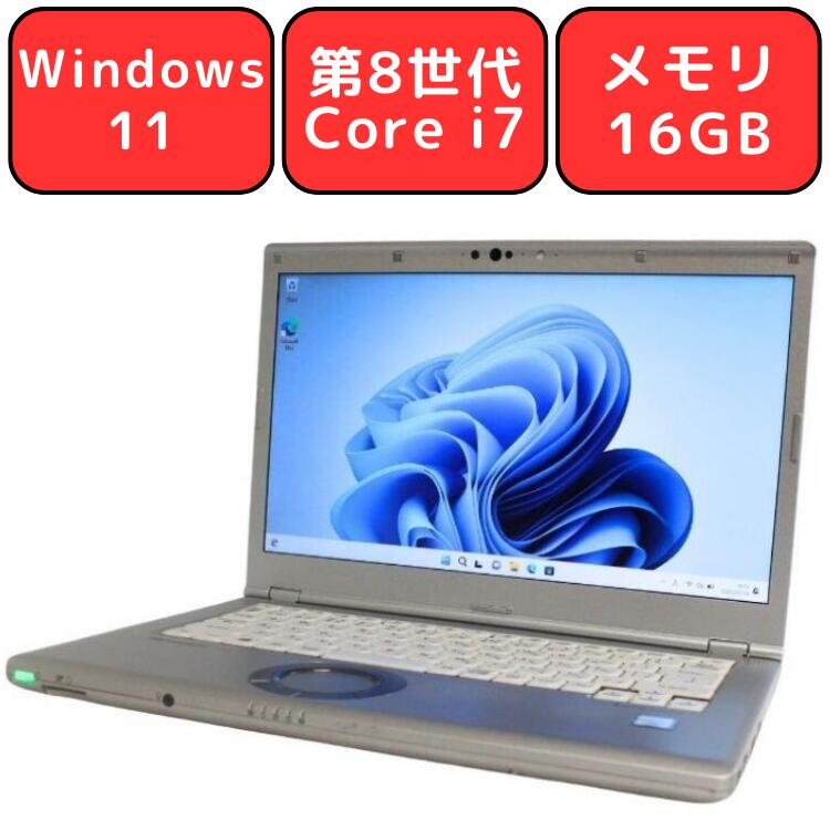 製品画像：27位