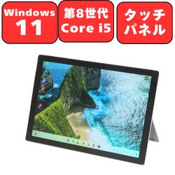 楽天市場】surface pro 6 12．3インチ core i5 ssd 128gb メモリ
