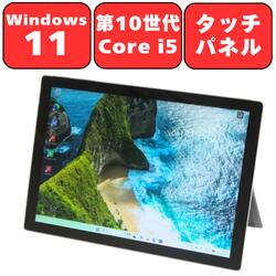 製品画像：25位