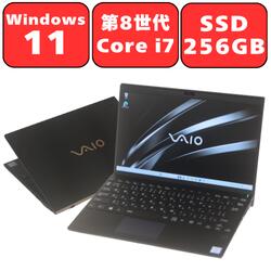 楽天市場】Core i7 8GB（画面サイズ（PC等）11 ～ 12インチ・解像度の