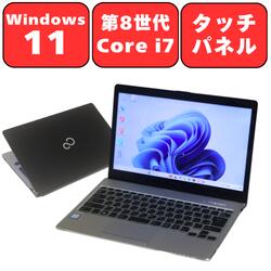 楽天市場】ノートパソコン タッチパネル i7 blu-ray（機能（PC・ワーク