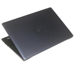 【現物画像】DELL Inspiron 5570 第8世代 Core i7 メモリ8GB SSD128GB HDD1TB Full-HD 15.6型 15.6インチ Wi-Fi Bluetooth Windows11 Webカメラ WPS Office付き オフィス 中古パソコン ノートPC ノートパソコン 90日保証【中古】