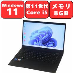 製品画像：28位