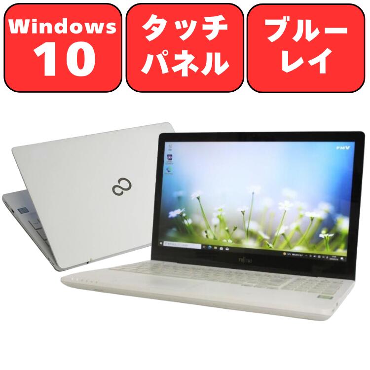 楽天市場】ブルーレイ 対応 パソコン（CPU製品名Intel Core i7）の通販