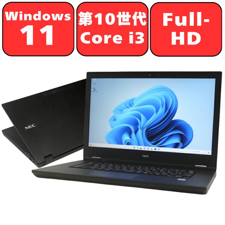 楽天市場】vkl21/x-7の通販