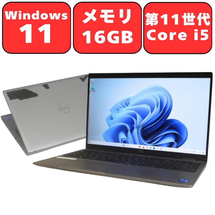 楽天市場】dell 5520（ノートPC｜パソコン）：パソコン・周辺機器の通販