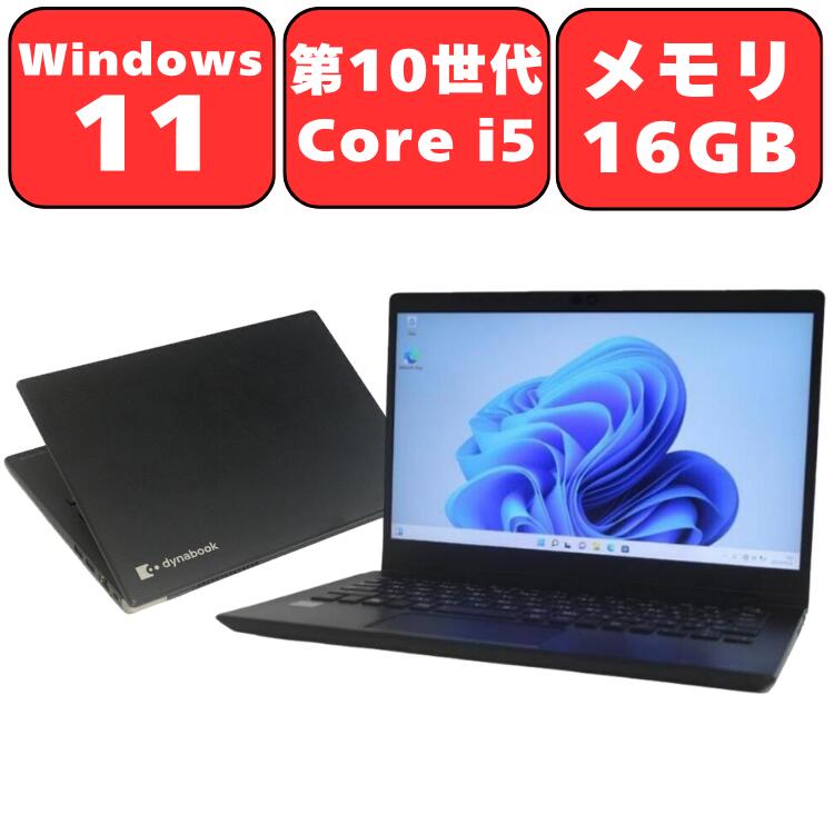 製品画像：4位