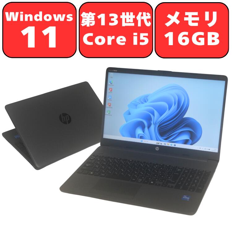 楽天市場】ノートパソコン 第13世代（CPU製品名Intel Core i5）の通販