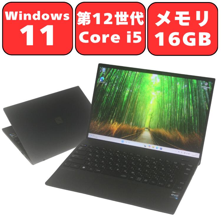 楽天市場】smart n15 pc-sn164の通販