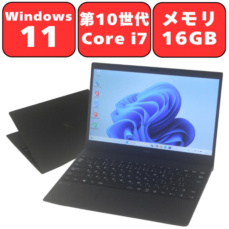 製品画像：22位