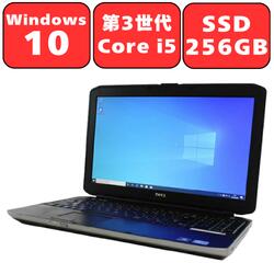 製品画像：27位