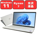 FUJITSU 富士通 LIFEBOOK AH50/E1 FMVA50...(2)