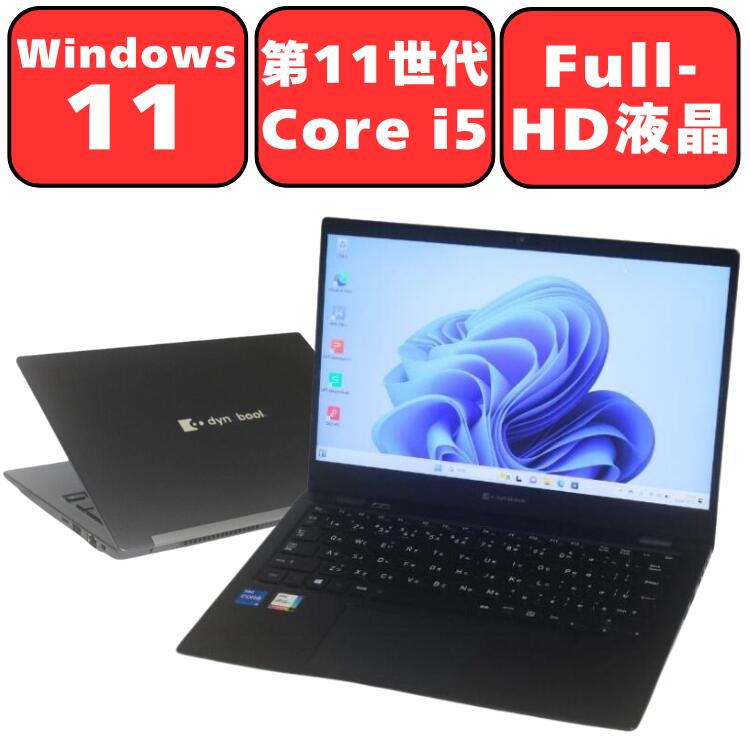 製品画像：28位