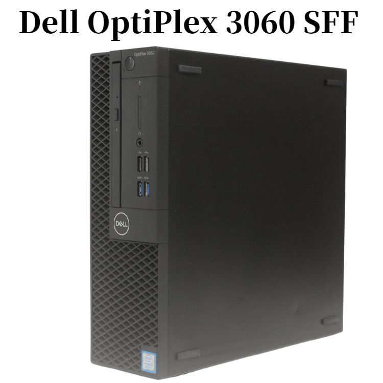 楽天市場】dell inspiron(PCケースタイプスリム 楽天市場】dell inspiron(PCケースタイプスリム