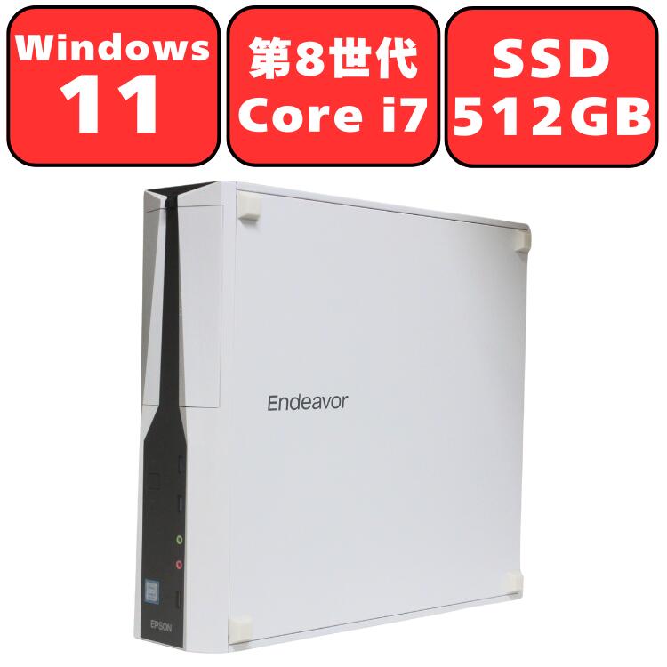 製品画像：11位