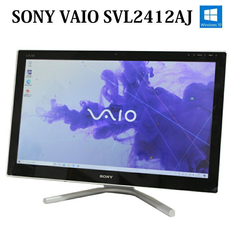 製品画像：5位