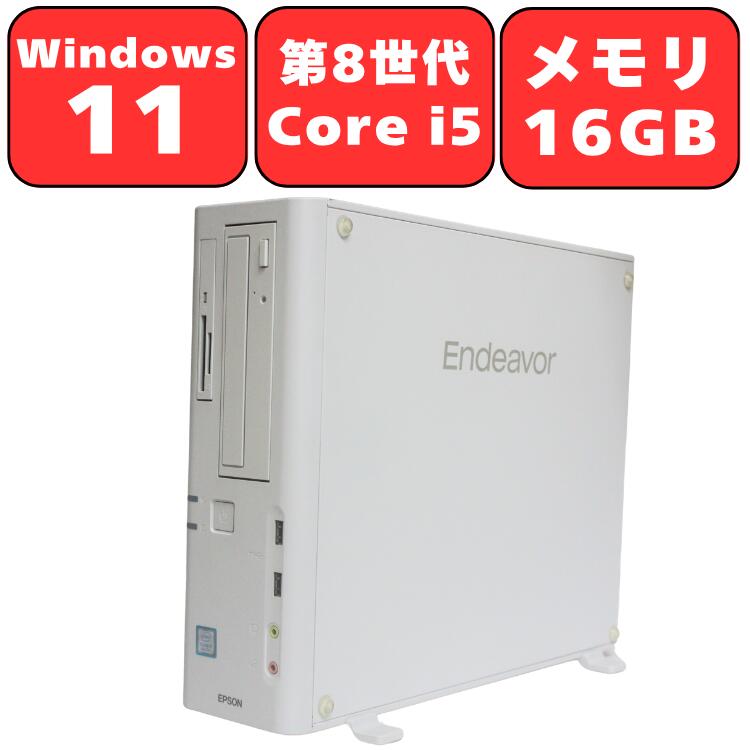 製品画像：5位