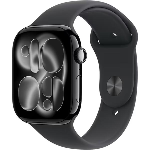 楽天市場】apple watch series 8（シリーズApple Watch（アップル