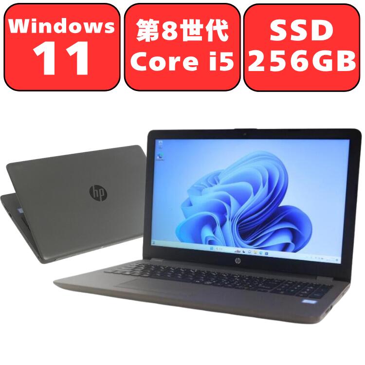 製品画像：22位
