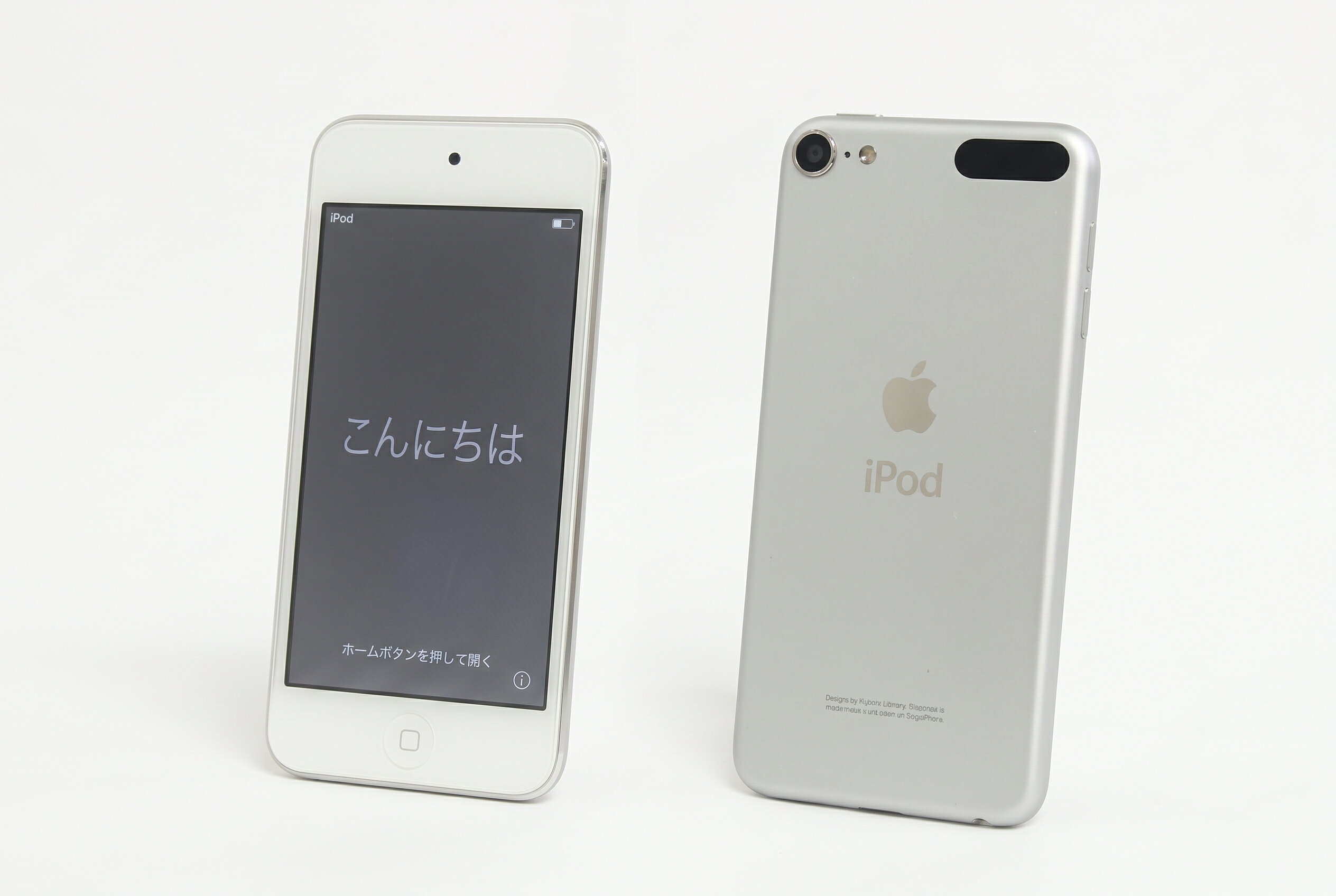 楽天市場】ipod touch a2178の通販