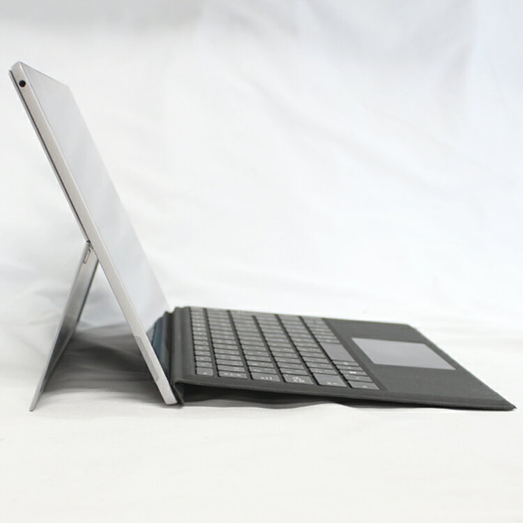 【訳あり】Microsoft Surface Pro 6 1796 Core i5 8GB SSD256GB 高解像度 12.3型 W...