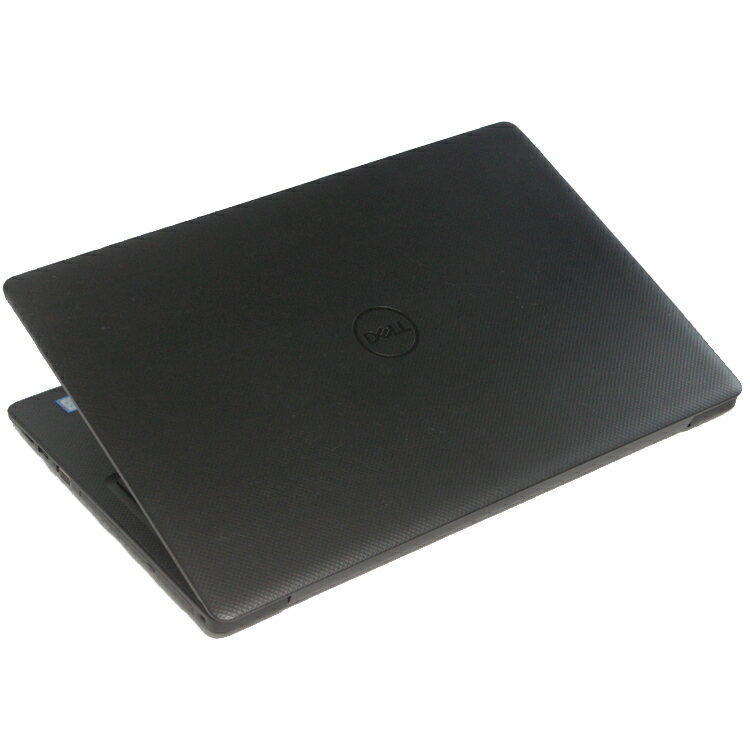 【Full-HD液晶】DELL Vostro 3580 Core i5 メモリ8GB NVMe SSD 256GB HDD500GB 15.6インチ15.6型 DVDスーパーマルチ 無線LAN Wi-Fi Windows11 Pro Bluetooth Webカメラ テンキー付き WPS Office付き オフィス 中古パソコン ノートPC ノートパソコン 90日保証 【中古】