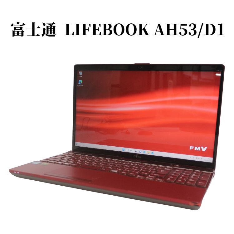 楽天市場】赤（画面サイズ（PC等）15 ～ 16インチ）（ノートPC