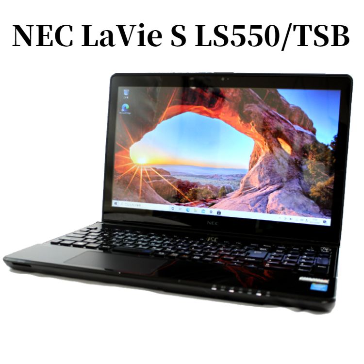 製品画像：20位
