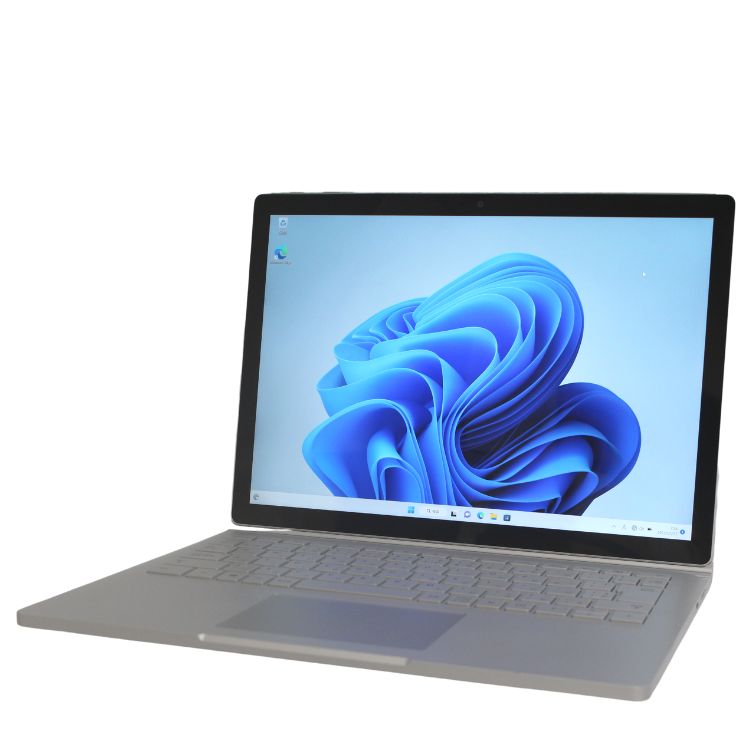 楽天市場】surface pro 9（CPU製品名Intel Core i7）の通販